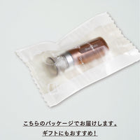 キャップレス9 スパークリングカラー