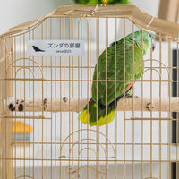 レプタイルズプレートL