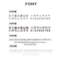 メッセージボード