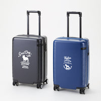 カーステッカーLサイズ／Design