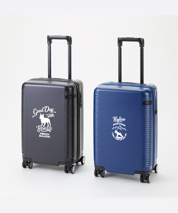 カーステッカーLサイズ／Design