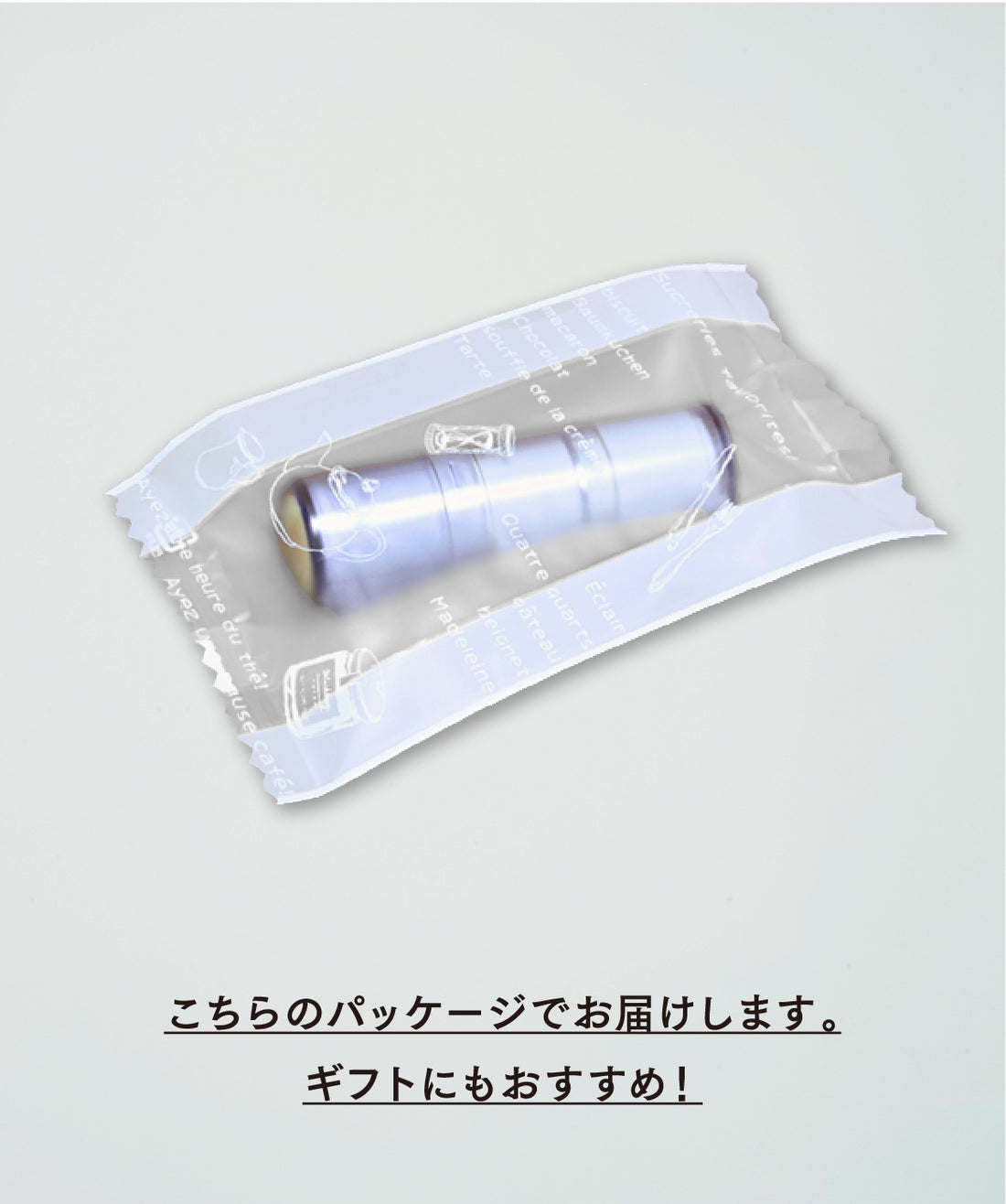 シャチハタ ネーム9