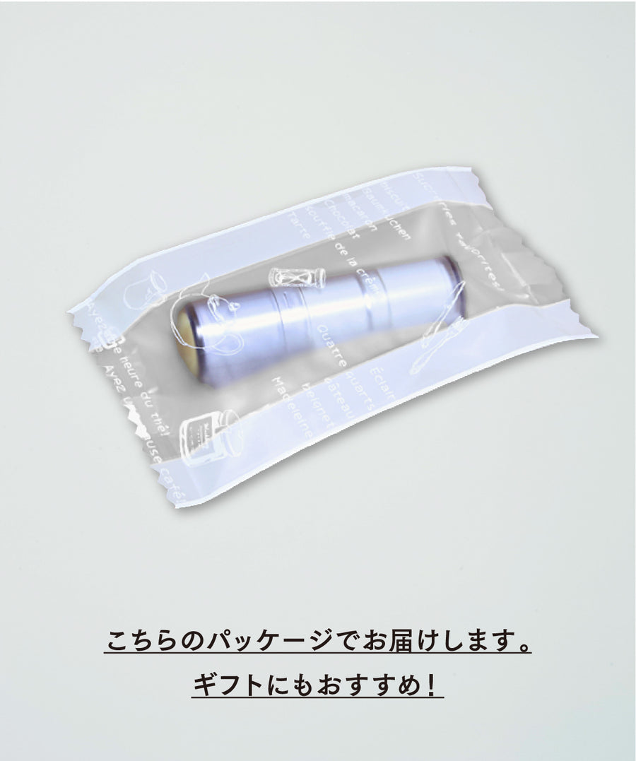 シャチハタ ネーム9