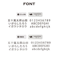 レプタイルズプレートS