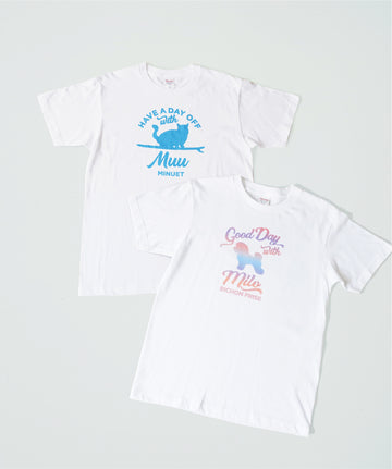 Tシャツ