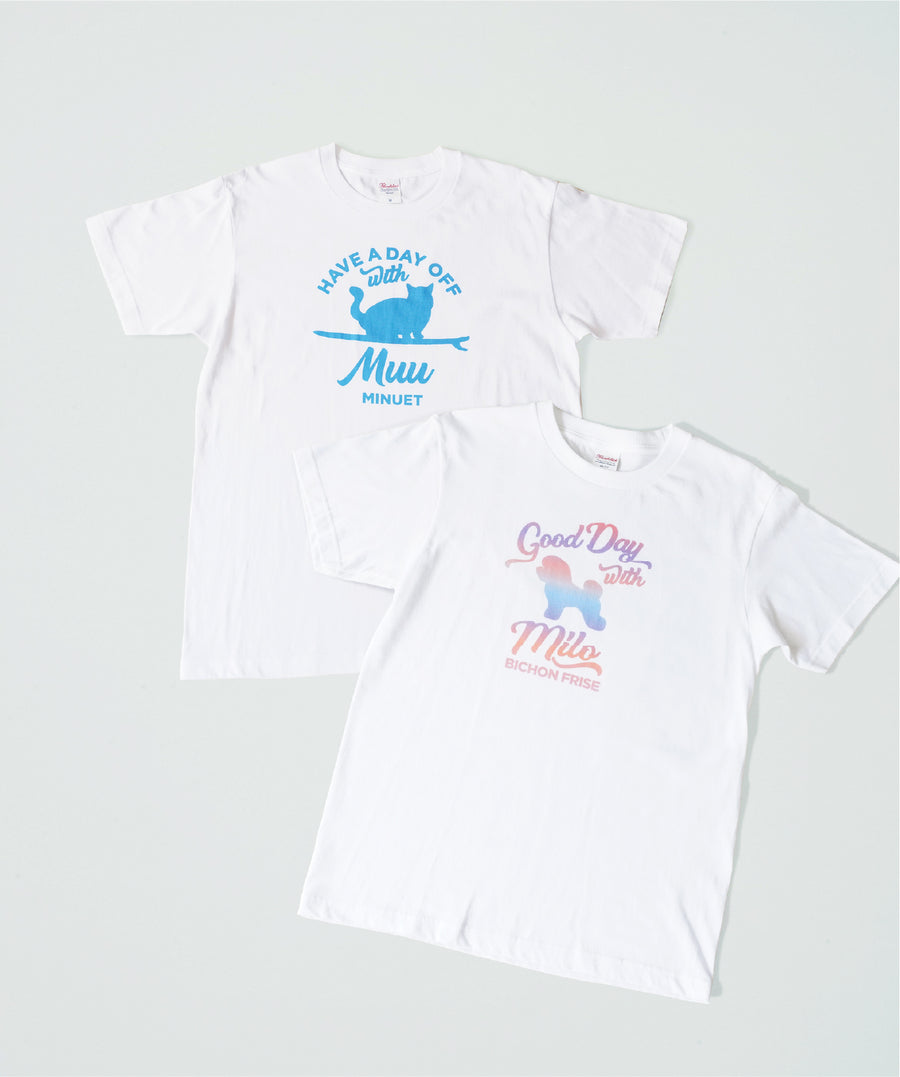 Tシャツ